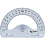 thumbnail of MAPED Geometric - Rapporteur 12 cm - 180°
