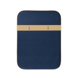 thumbnail of Miroir rectangulaire MARIUS 60x80cm