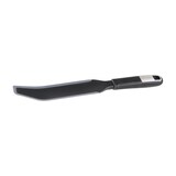 thumbnail of Spatule Thermomix extra longue 33 cm Fackelmann