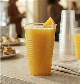 mobile_image