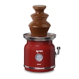 thumbnail of Fuente De Chocolate Sogo Acero Inox 70-100W