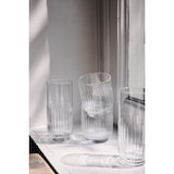 thumbnail of Mammoet Longdrink Lily 40 cl - Transparent 6 Stück