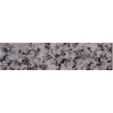 thumbnail of KBS zelfbedieningsbalie saladebuffet 2000x800x1250 mm 5x GN 1/1 en 1x GN 2/4
