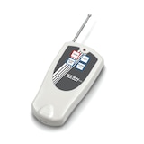 thumbnail of Kranwaage Kern HFM-5T0.5 | Industrie-Kranwaage | Hängewaage bis 5.000kg