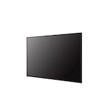 thumbnail of LG  Afficheur professionnel stretched 86" 86BH5F UHD 24/7