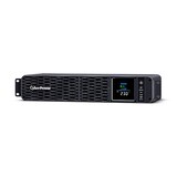 thumbnail of USV CyberPower 1200VA LIN CP1200EIPFCRM2U