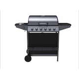 thumbnail of tepro Gasgrill Hampton 6