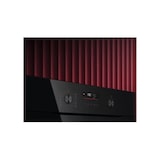 thumbnail of AEG NKO5N40K CombiAir Einbau-Kompaktbackofen – Backofen & Mikrowelle in einem Gerät