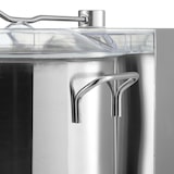 thumbnail of Gastro Cutter - 6 l