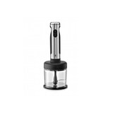 thumbnail of WMF Mixeur Plongeant Multifonction 700w 0416350011