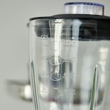 thumbnail of Robot patissier hachoir blender multifonction 1500W bol 5.5L VIPER PRO Gris acier