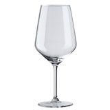 thumbnail of METRO Professional Copa de Burdeos Carré, vidrio, 53 cl, 6 unidades