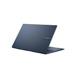 thumbnail of ASUS Vivobook 15 X1504VA Intel® Core™ i5 i5-1335U Ordinateur portable 39,6 cm (15.6")