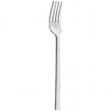 thumbnail of WMF professional Besteckset TELOS 24 tlg.