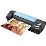 thumbnail of Plustek MobileOffice S602 Dokumentenscanner A6 1200 x 1200 dpi USB-A (USB 2.0) 0287