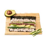 thumbnail of Tescoma esterilla para sushi nikko 24 x 24 cm