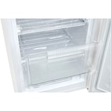 thumbnail of Exquisit Gefrierschrank GS81-051C weiss | Kleiner Gefrierschrank 85 L Volumen | Türanschlag wechselbar | Tiefkühlschrank klein