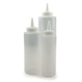 thumbnail of Frasco para molho Squeeze 71cl