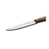 thumbnail of Arcos Couteau de cuisine Latin