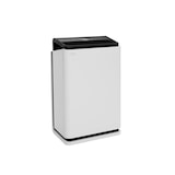 thumbnail of Ersatzfilter H13 für Luftreiniger Air8 260i Nano