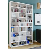 thumbnail of VCM  Megosa  H. 181 x B. 102 x T. 23 cm