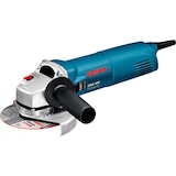 thumbnail of Bosch Professional 0601824800 Winkelschleifer 125 mm 1400 W