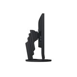 thumbnail of EIZO FlexScan EV2760-BK LED display 68,6 cm (27") 2560 x 1440 Pixel Quad HD Schwarz