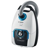 thumbnail of Aspirateur Traîneau avec sac BGB6SIL1