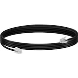 thumbnail of Stamony - Kassalade - 3/5 muntvakken - 5 bankbiljetvakken