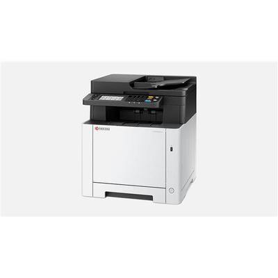 Impresora Multifunción Láser Color KYOCERA ECOSYS MA2600CWFX