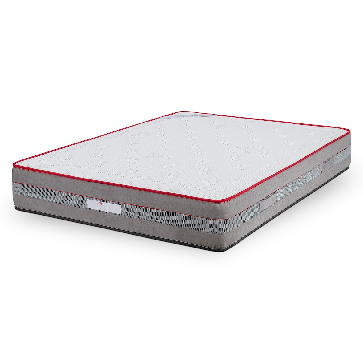 Colchão Luxury 195 x 150 cm