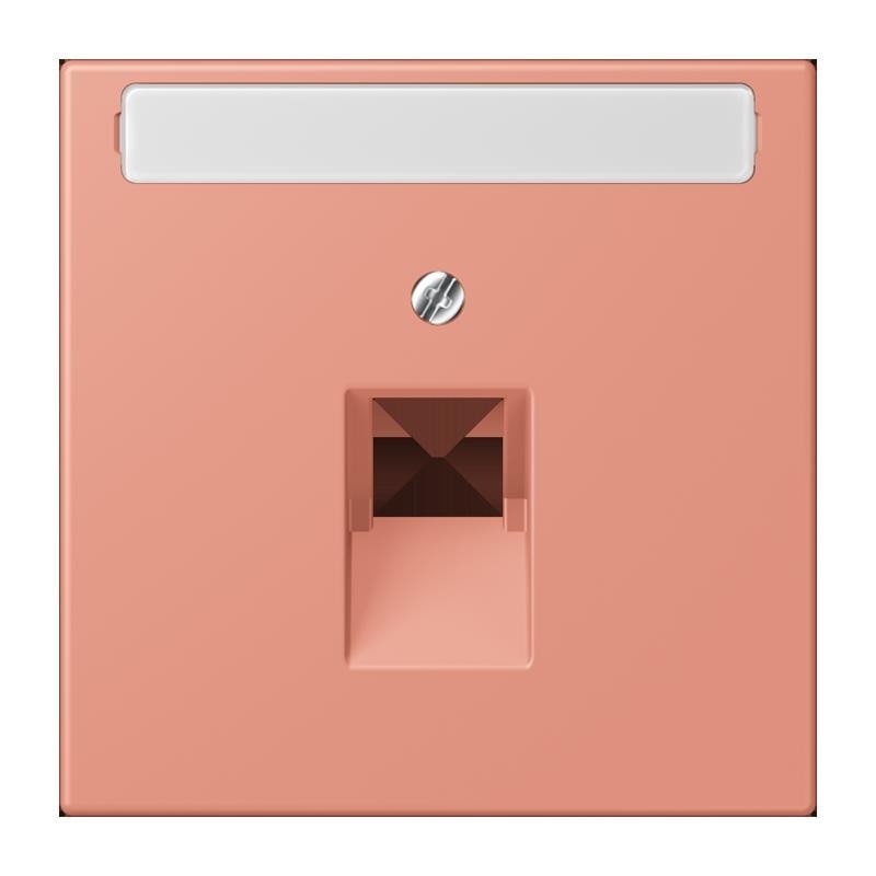 Jung Abdeckung für IAE/UAE LC 969-1 NAUA 233 LC969-1NAUA233