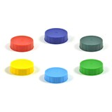 thumbnail of FIFO Verschlusskappen Set