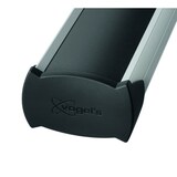 thumbnail of Vogels PUC 2530 Profil 300 cm silber