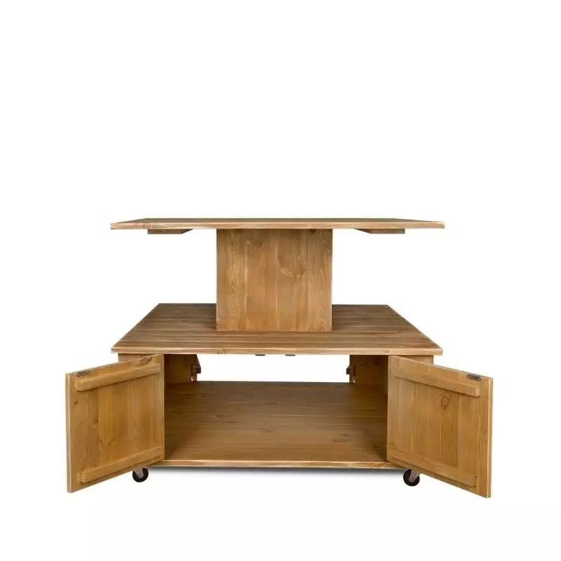 mobile_image