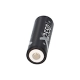 thumbnail of 8x XCell Mignon Akku AA LSD Plus Ni-MH 1,2V 2550 mAh low self-discharge
