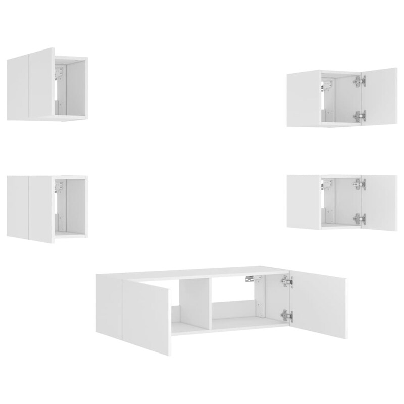 mobile_image