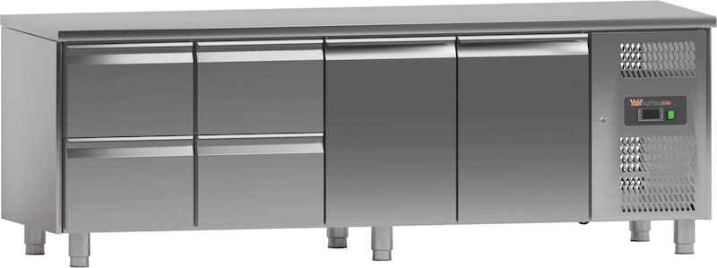 mobile_image