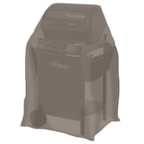 thumbnail of tepro Universal Abdeckhaube für Gasgrill klein