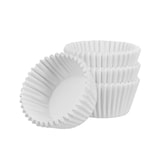 thumbnail of MONOUSO - Papierkapseln Bäckerei Ø50x29 mm (16.000 Stück)