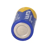 thumbnail of 10x Mono D LR20 MN1300 VARTA Alkaline Batterie 4020 Industrial Batterien