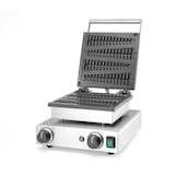 thumbnail of Hendi Gaufrier sucettes  Hendi