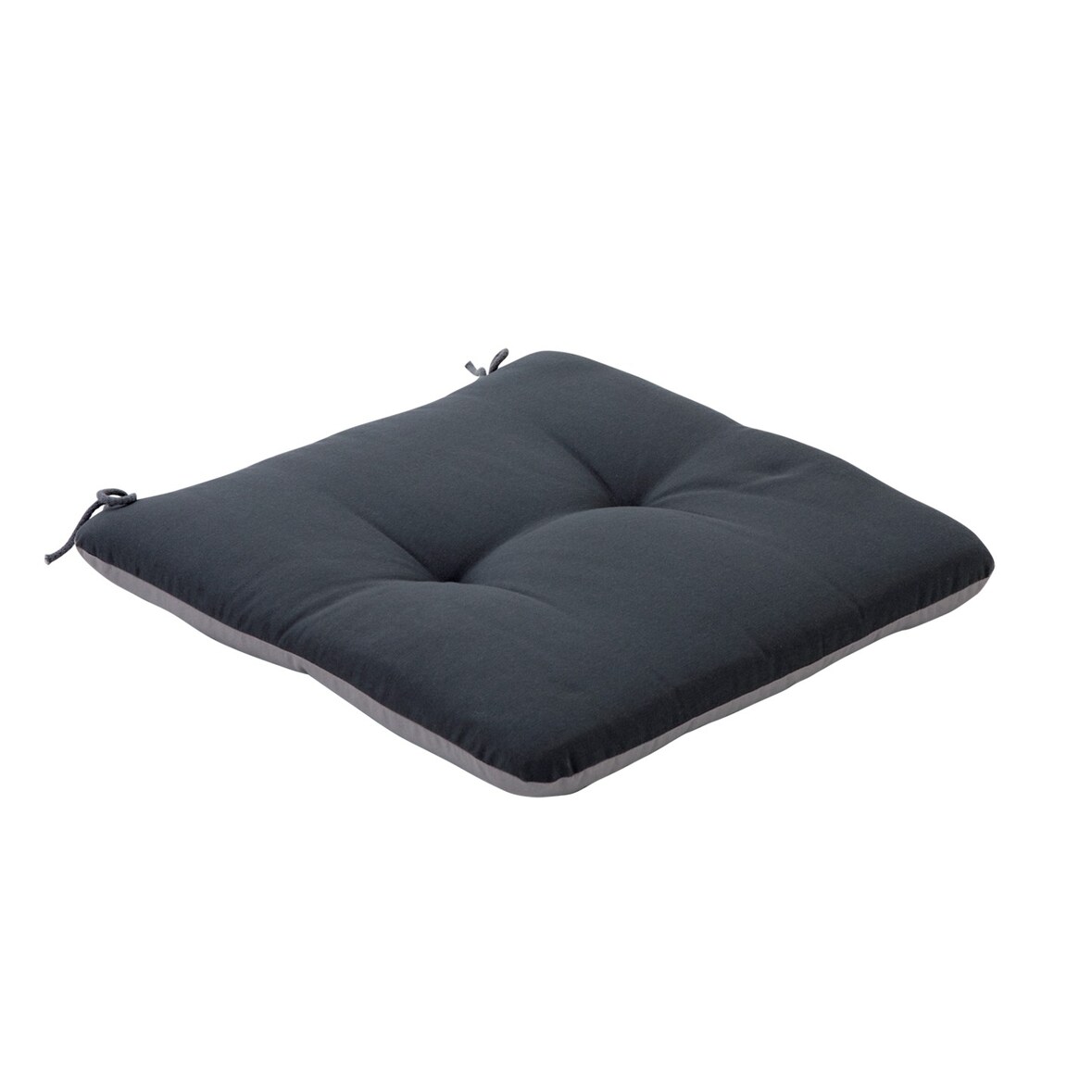 Coxim Confort Quadrdado