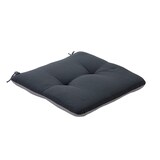 thumbnail of Coxim Confort Quadrdado