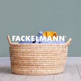 thumbnail of Fackelmann Weichspüler Waschball