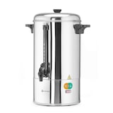 thumbnail of HENDI Percolator 6L, 230V/1500W, 355x355x(H)470mm