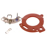 thumbnail of BOSCH Ersatzteil TTNR: 8737602770 Elektrodensatz