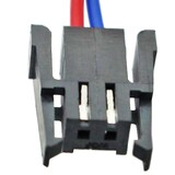 thumbnail of A6BAT Batterie passend für Mitsubishi A1FXCPU Li-Mn, A6BAT-MRBAT