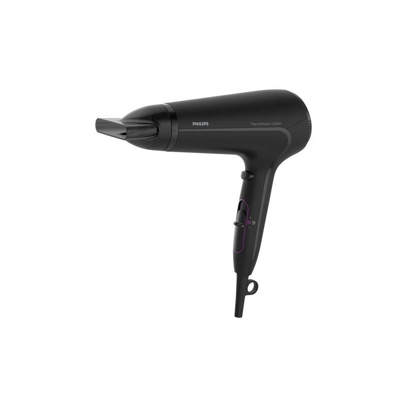 Philips ThermoProtect Secador HP8230/00