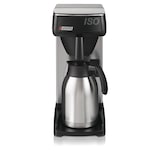 thumbnail of Bravilor Iso koffiezetapparaat 2L
